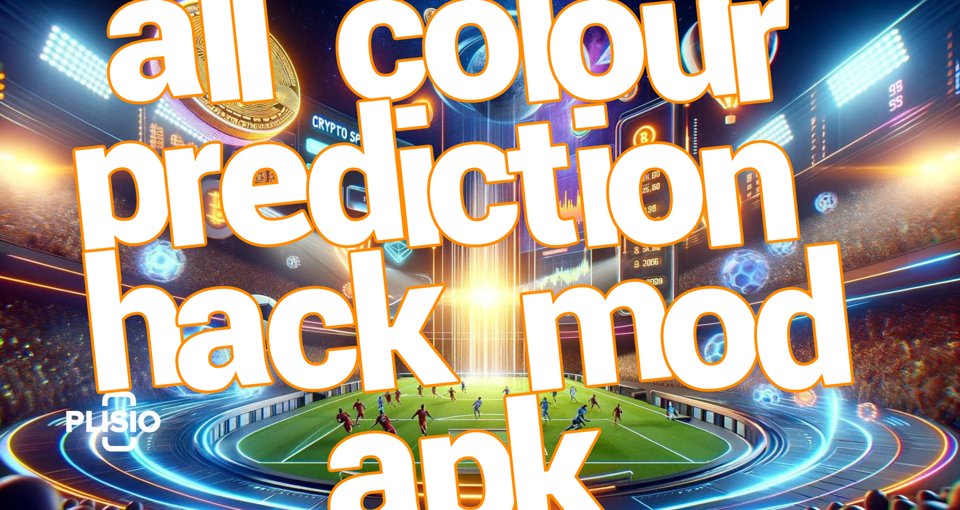 all colour prediction hack mod apk Screenshots